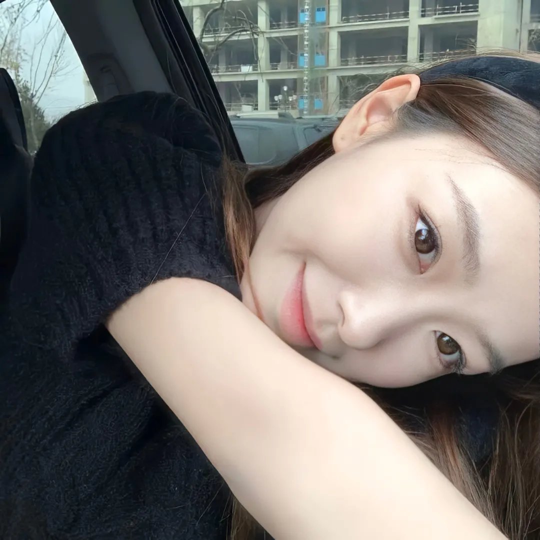 美丽人生颂