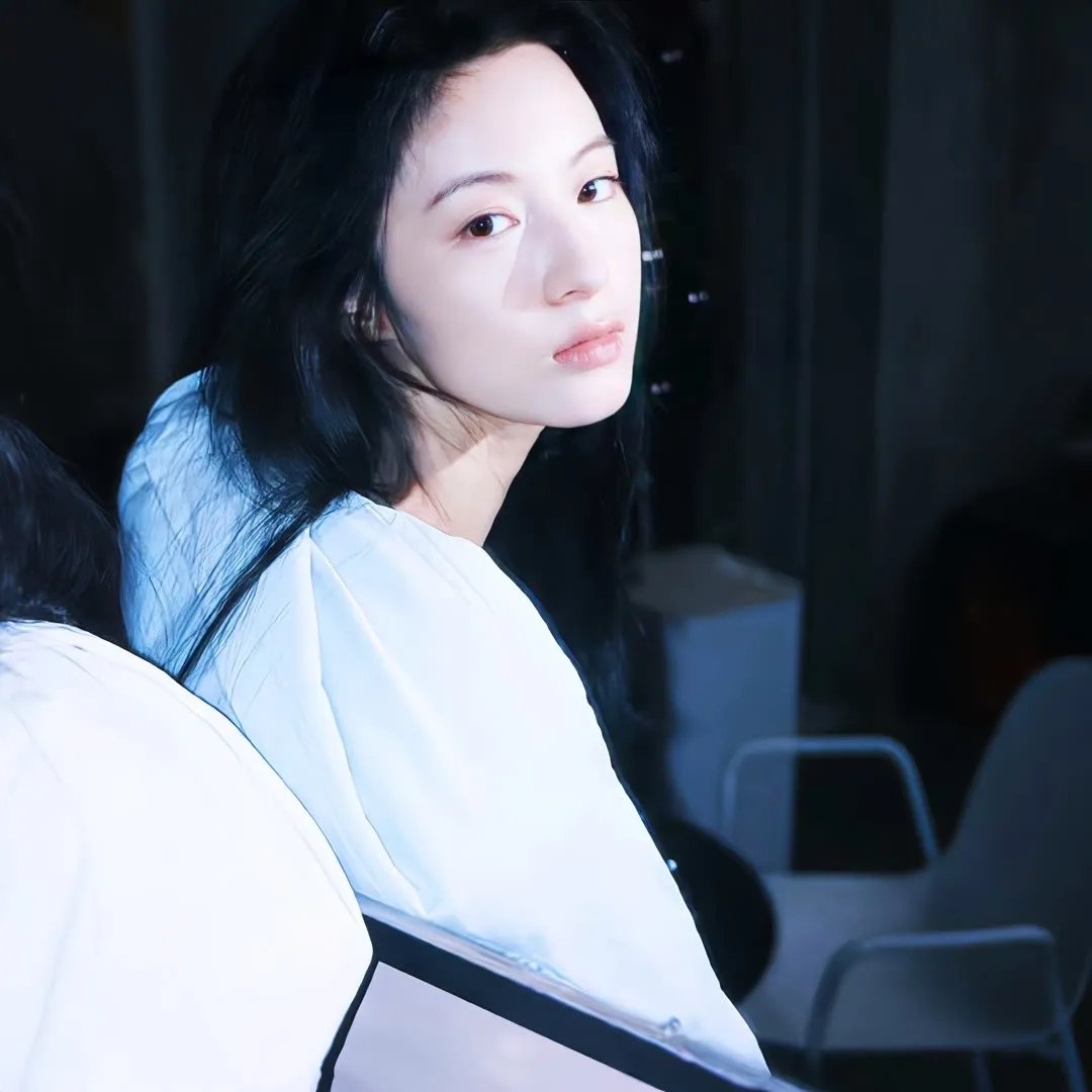 爸爸的女儿们