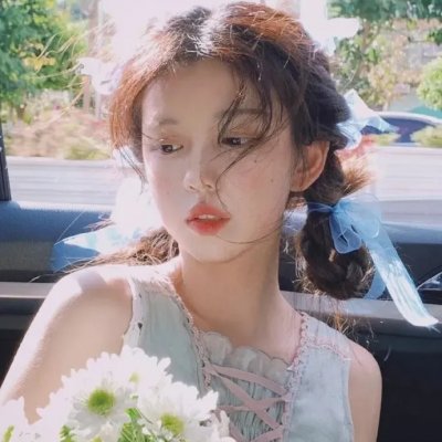 灵契第一季
