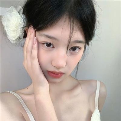 艳福农