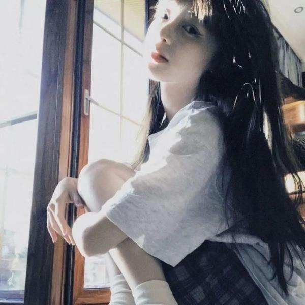 穿梭夜激情