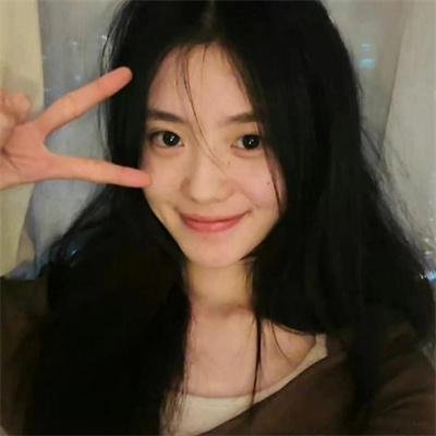 朋友妻，不可戏