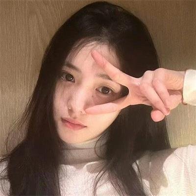 失明笔记