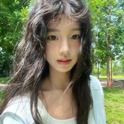 清白者