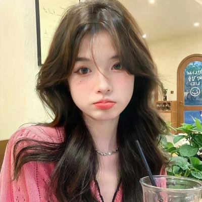 消失的皮箱
