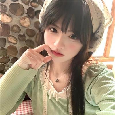 绝地7骑士