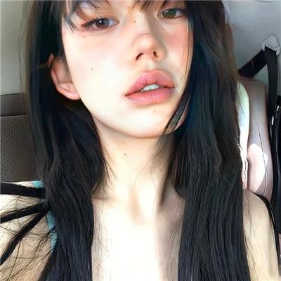 坏男孩的街