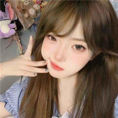 原野游龙