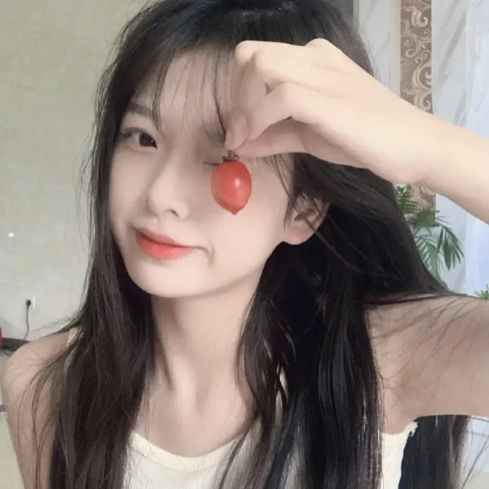 我的徒步之旅