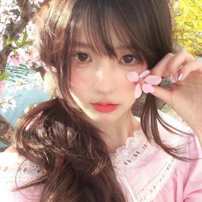 四月物语