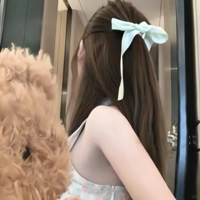 秀水街