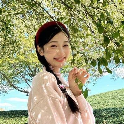 美式
