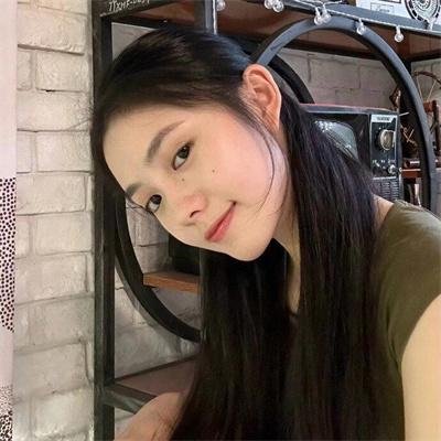 真爱的风采